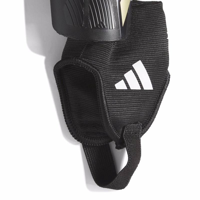 Tiro Match Shin Guards Kids