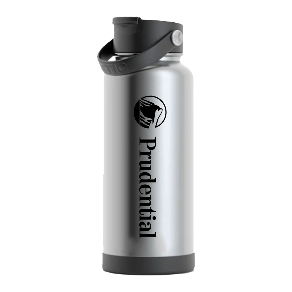 RTIC 32oz Stainless Steel Bottle 1