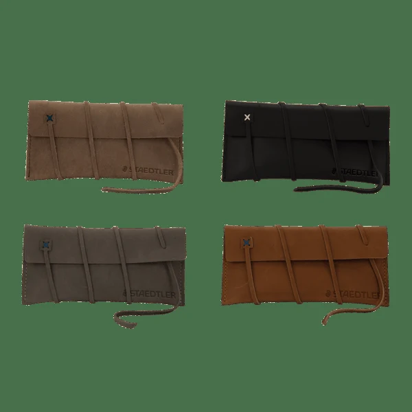 Cohen Amenities Pouch 1