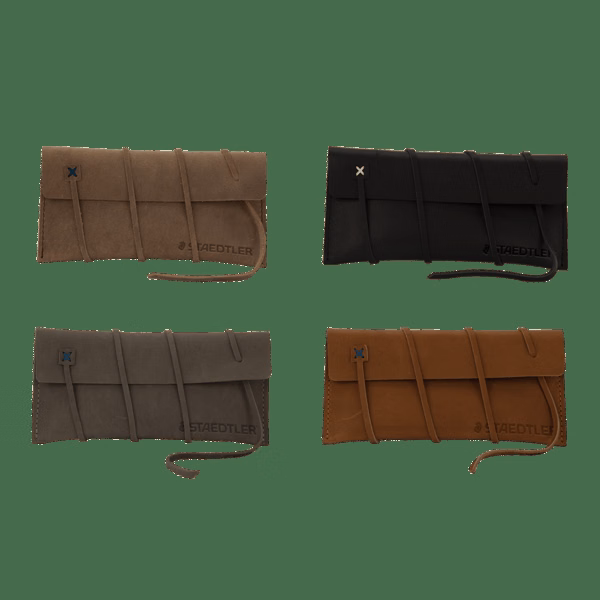 Cohen Amenities Pouch