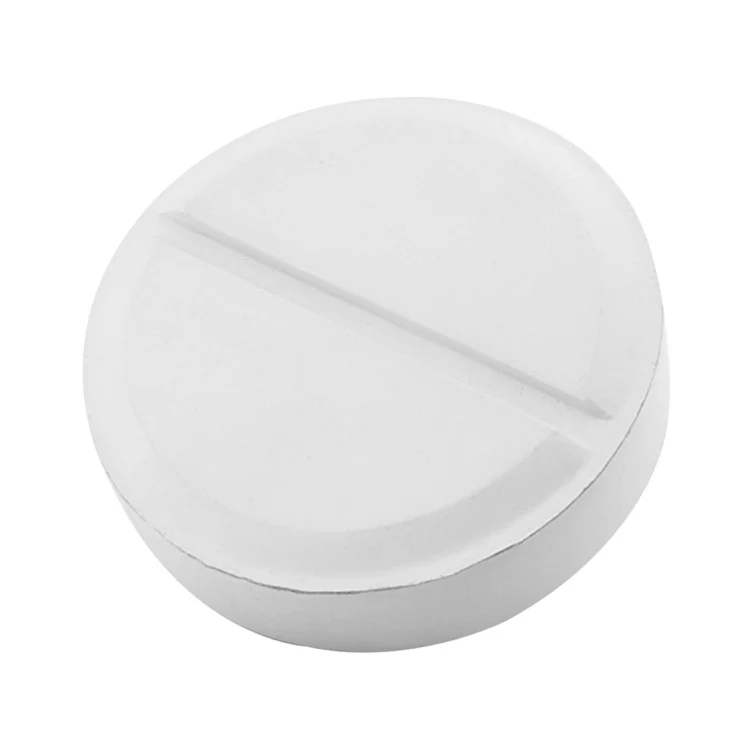 Stress Tablet 1
