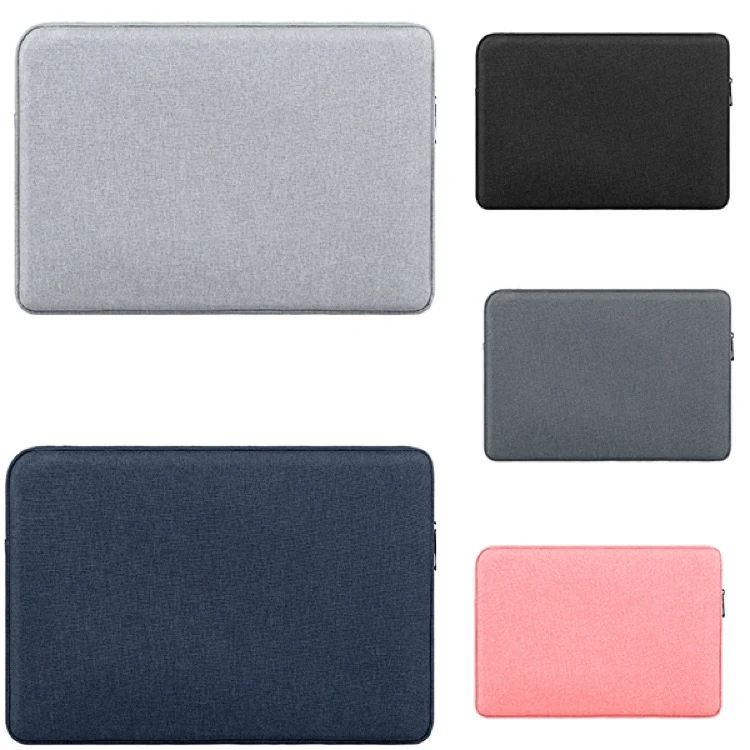 Laptop Sleeve Case Computer Bag 1