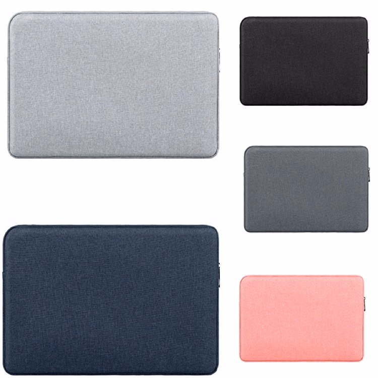 Laptop Sleeve Case Computer Bag