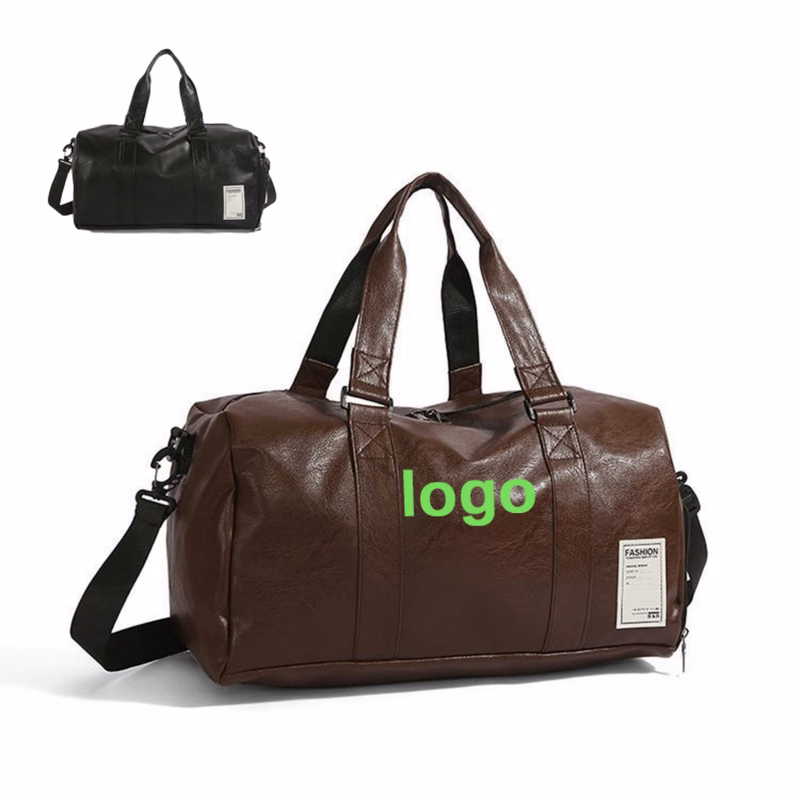 Travel Storage Bag