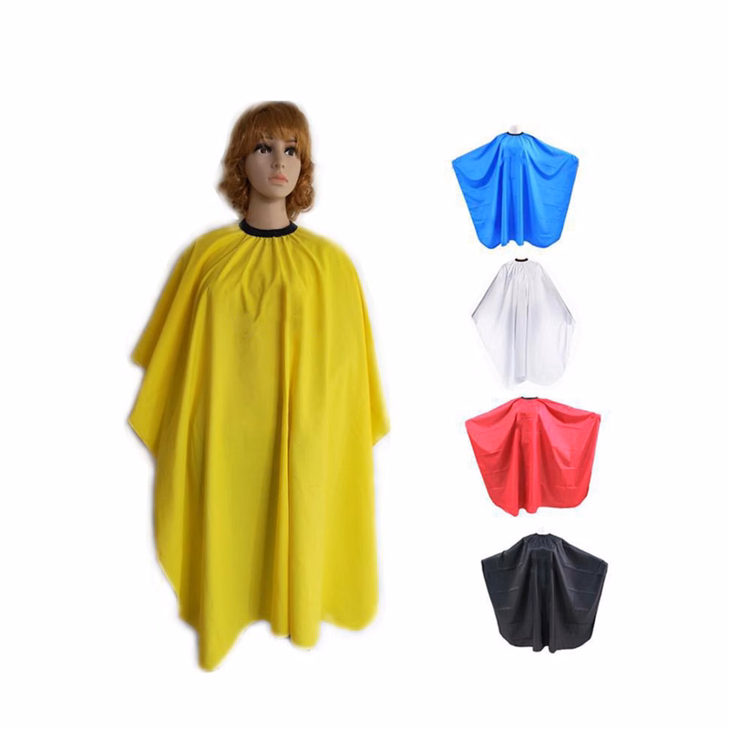 Anti-static Hair Salon Cape