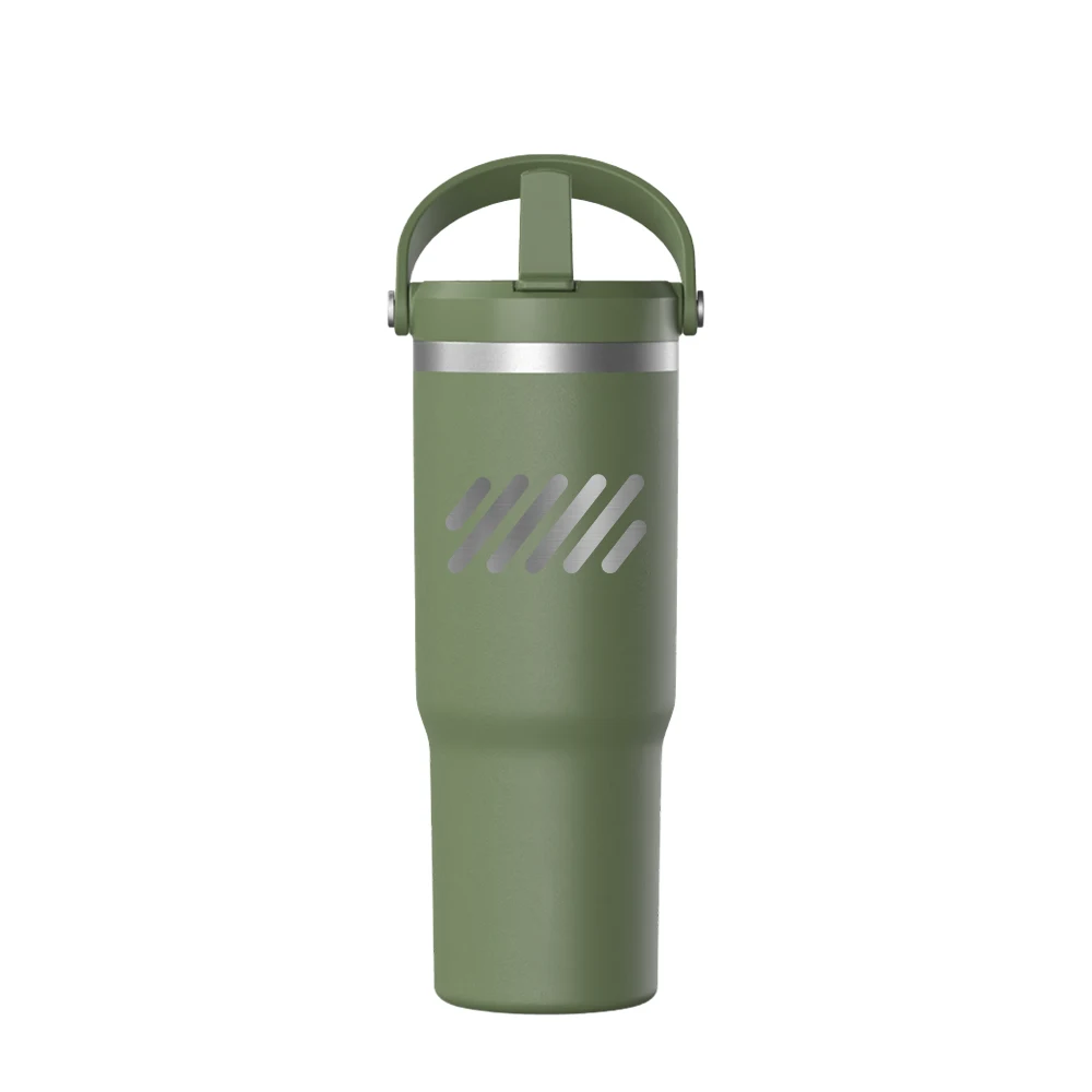 Hydrapeak Nomad 32 oz Tumbler 1