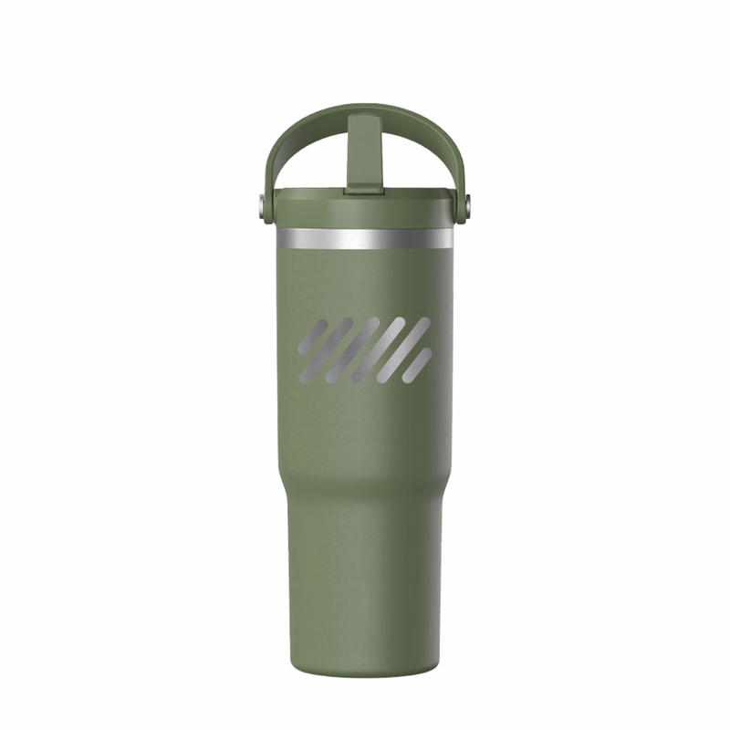Hydrapeak Nomad 32 oz Tumbler