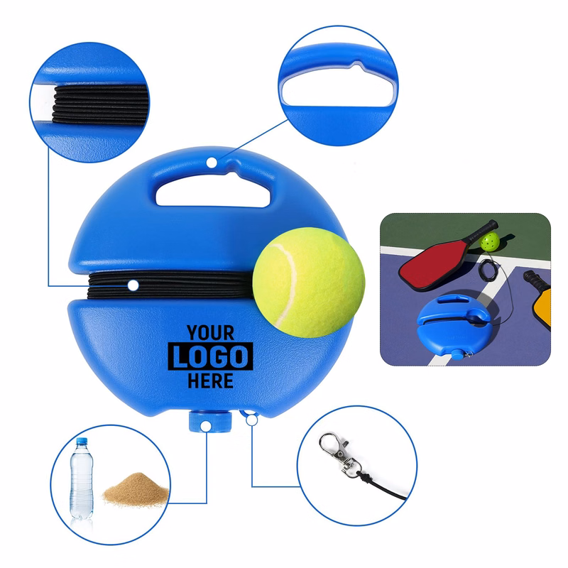 Beginners Training Tennis Tool