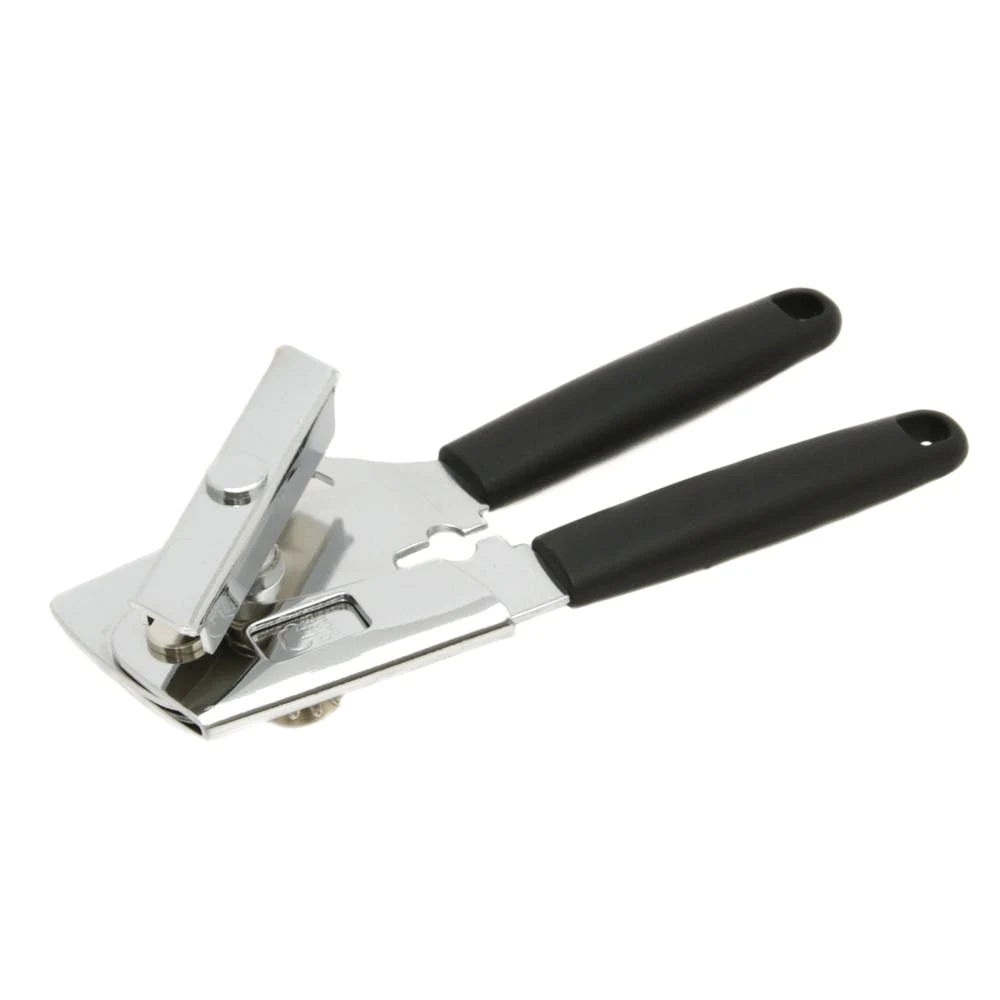 Heavy Duty Can Openers - Crank Style 1
