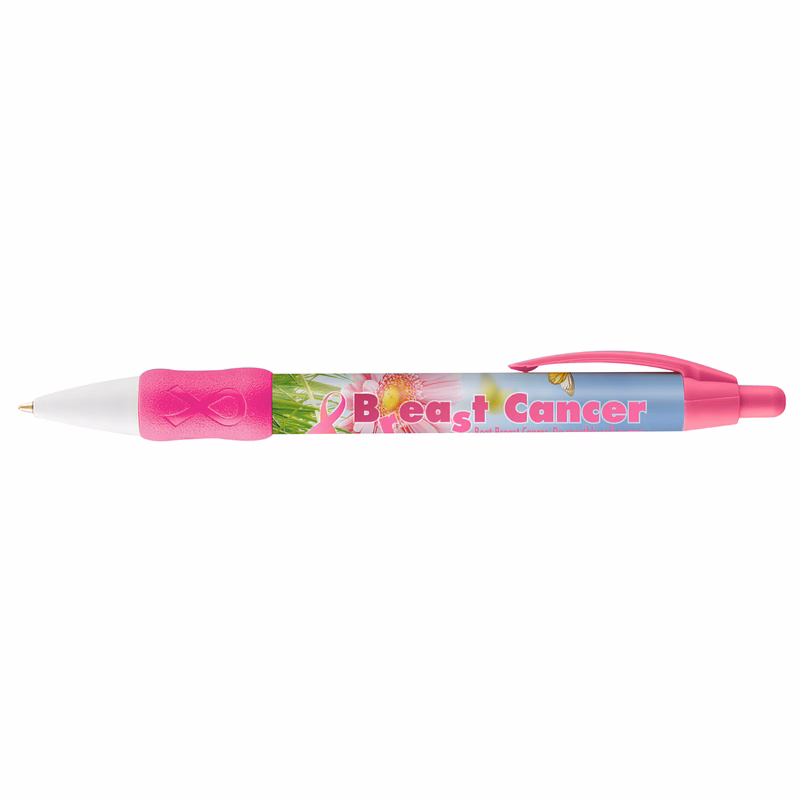Classic Collection Digital WideBody® Design Grip Pen