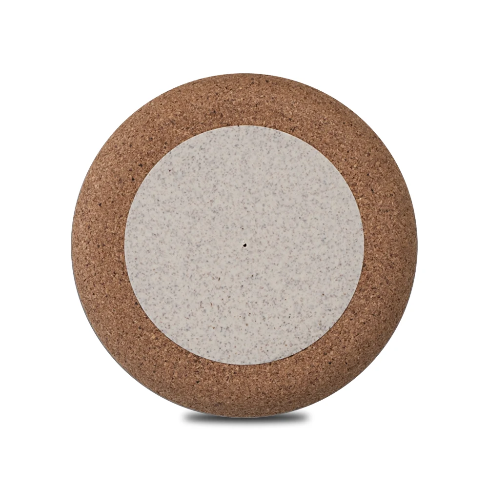 Vino Eco-Friendly Wireless Charger 1