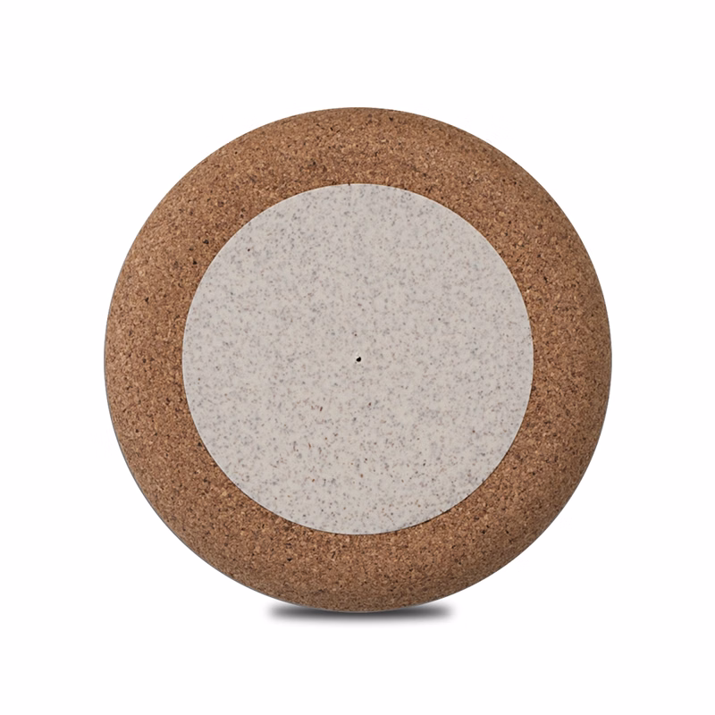 Vino Eco-Friendly Wireless Charger