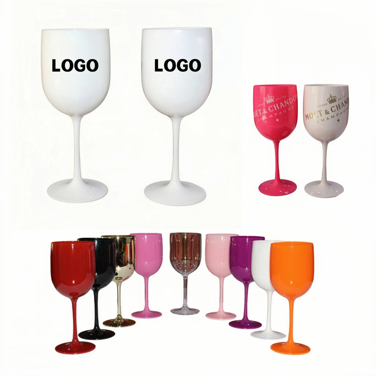 Custom Executive Gift Set 1