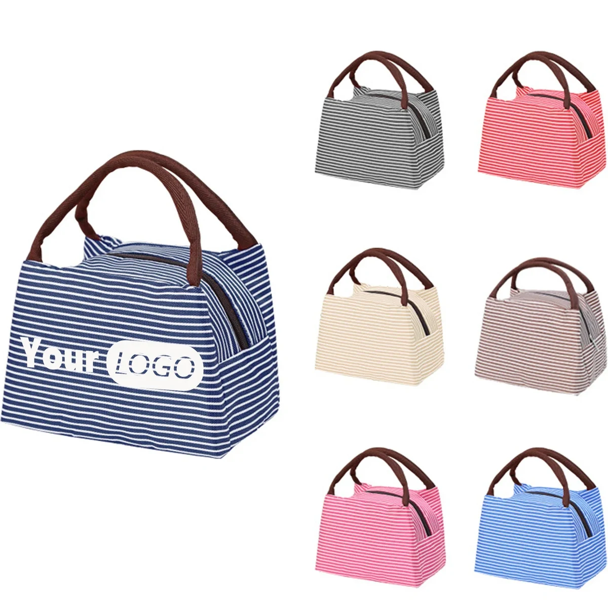 Waterproof Picnic Bag 1