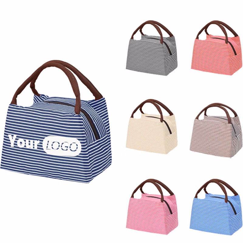 Waterproof Picnic Bag