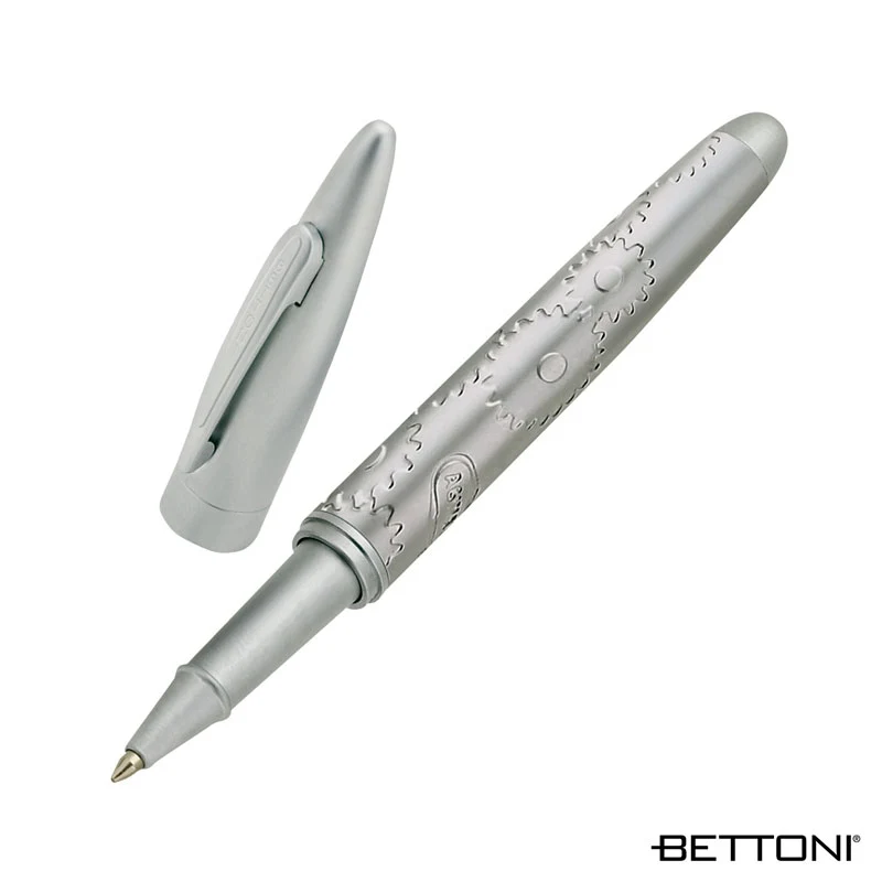 Corona Series Bettoni Rollerball Pen 1