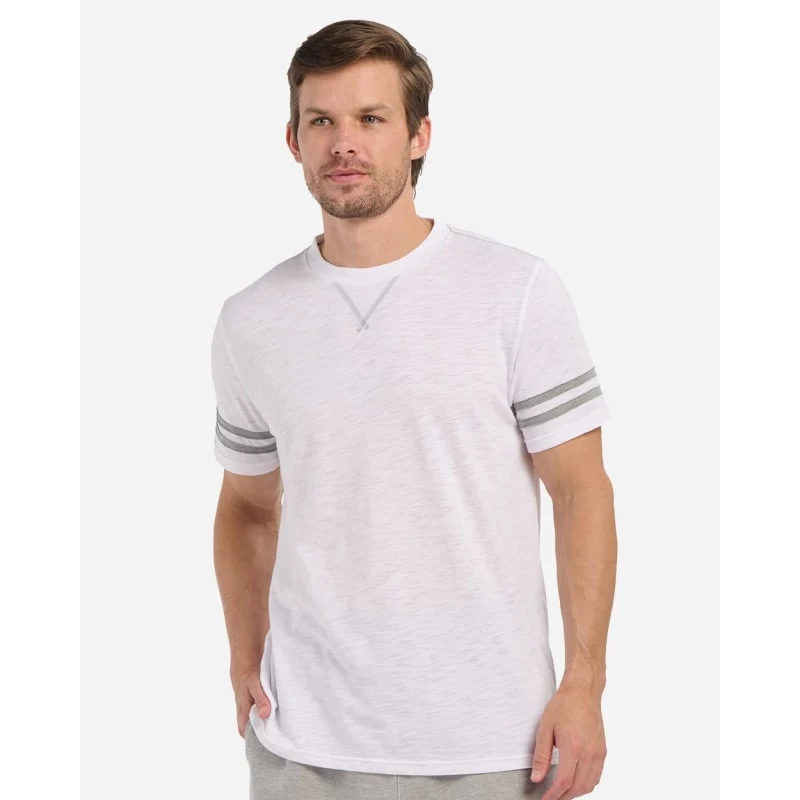 Boxercraft Arena T-Shirt - BM2402 1