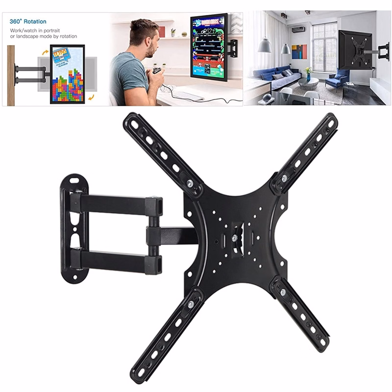 Tv Wall Mount