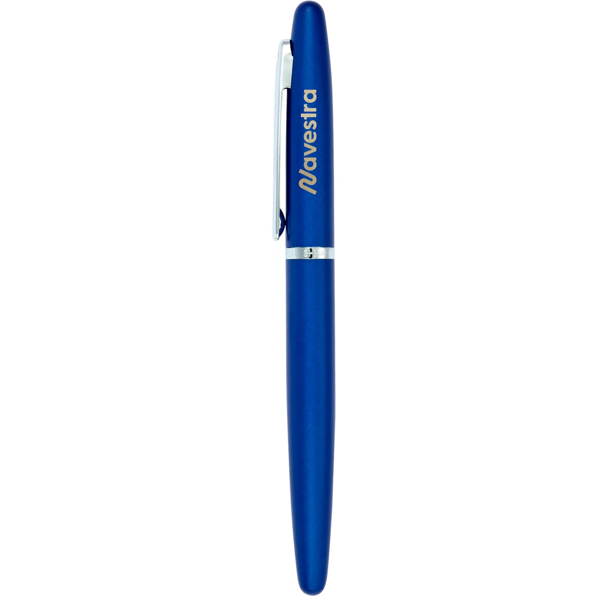 Sheaffer® VFM Blue Roller Ball 1