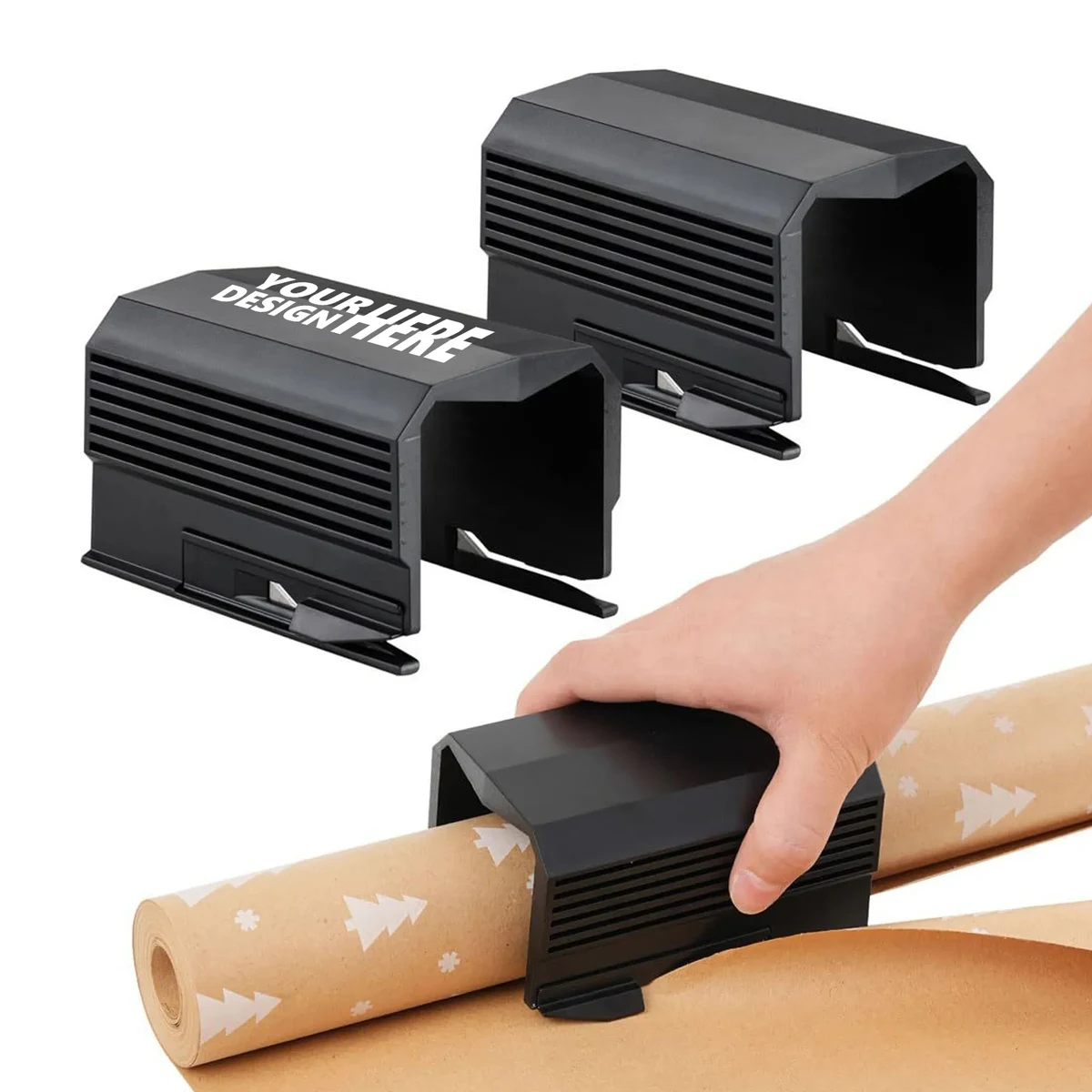Paper Trimmer 1