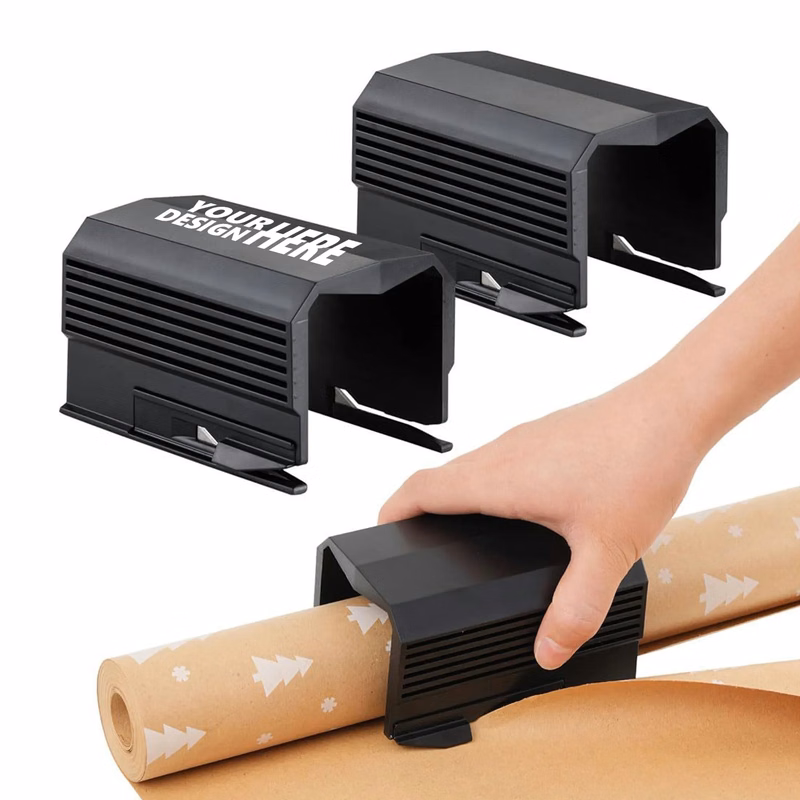 Paper Trimmer
