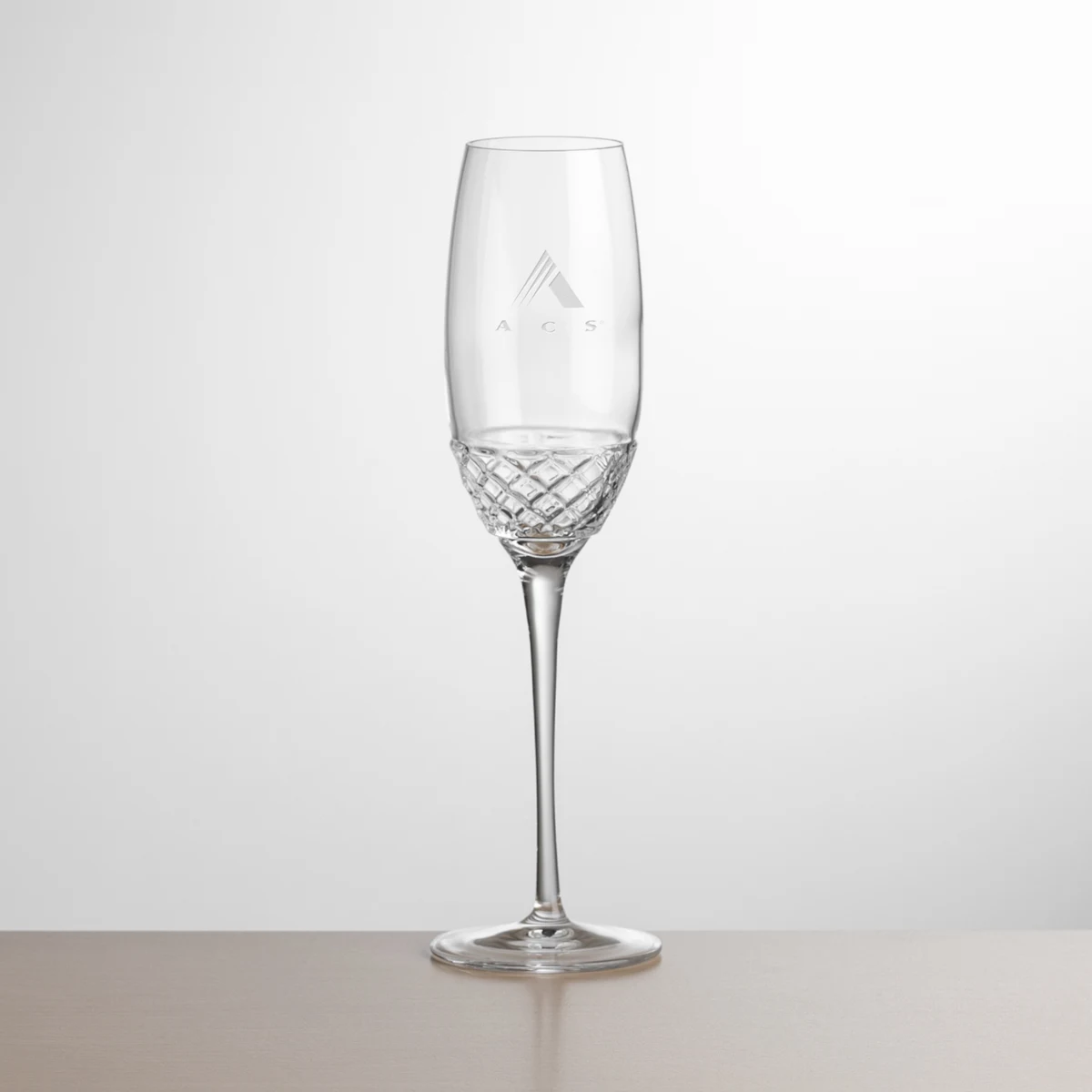 Naselle Flute - Deep Etch 1