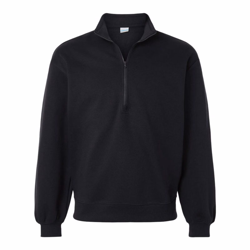 Columbia Women's Aldermore Half‑Zip Pullover