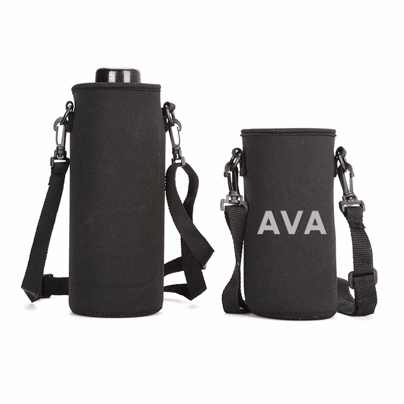 17oz Insulated Water Cup Sleeve