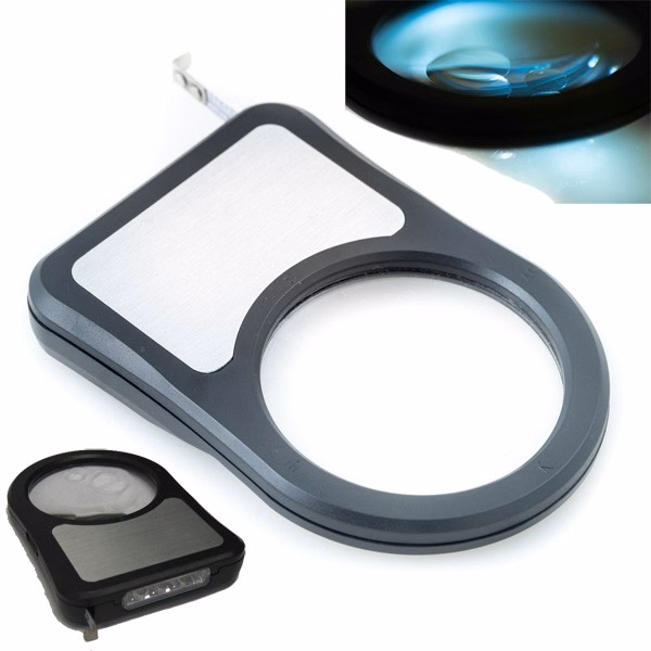 7 in 1 Travelling Handy Tool Set