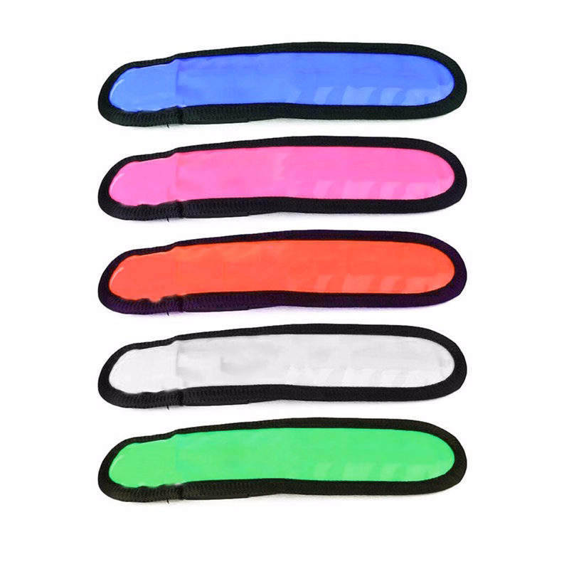LED Light Up Sports Armband