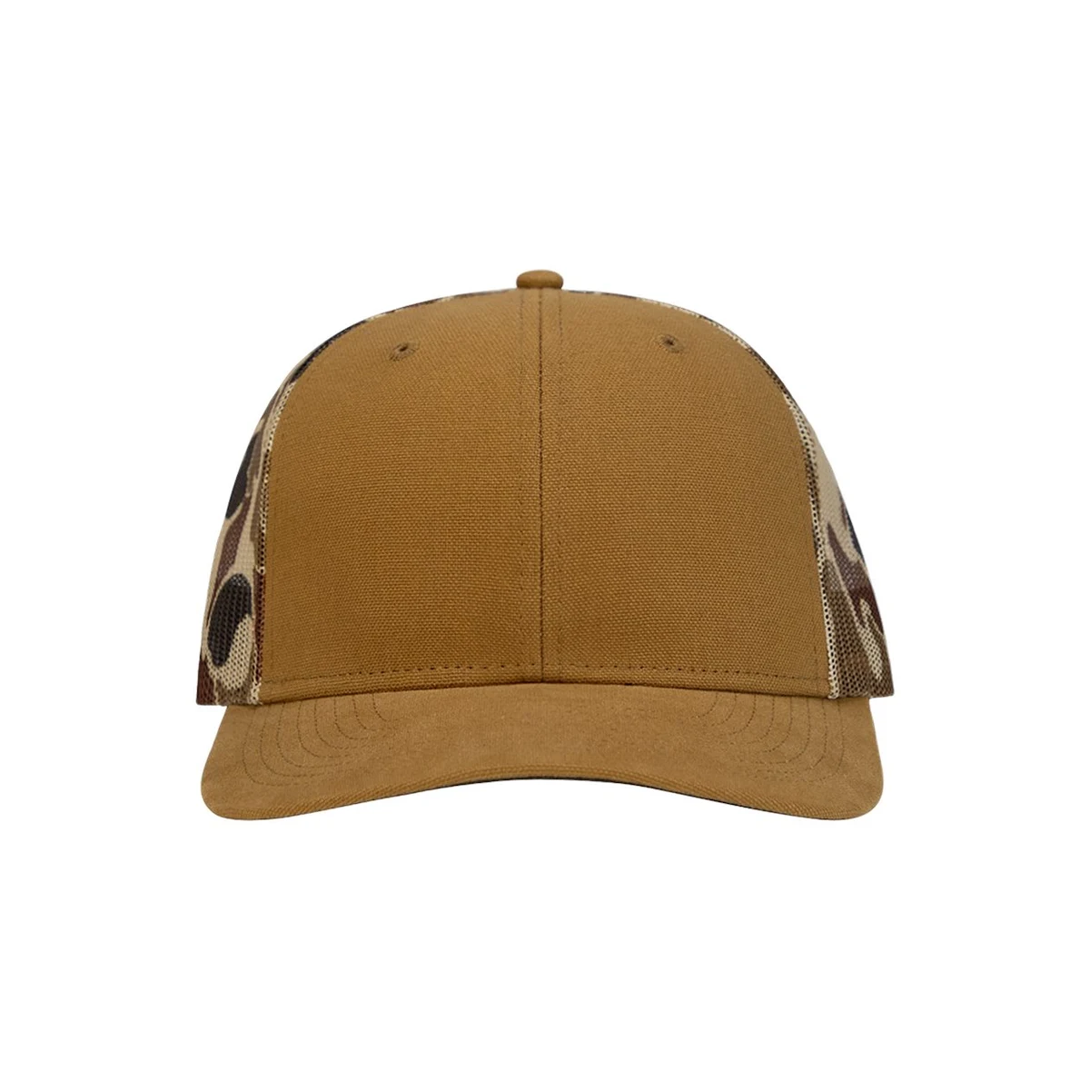 Ridgewood Cap - 3054 1