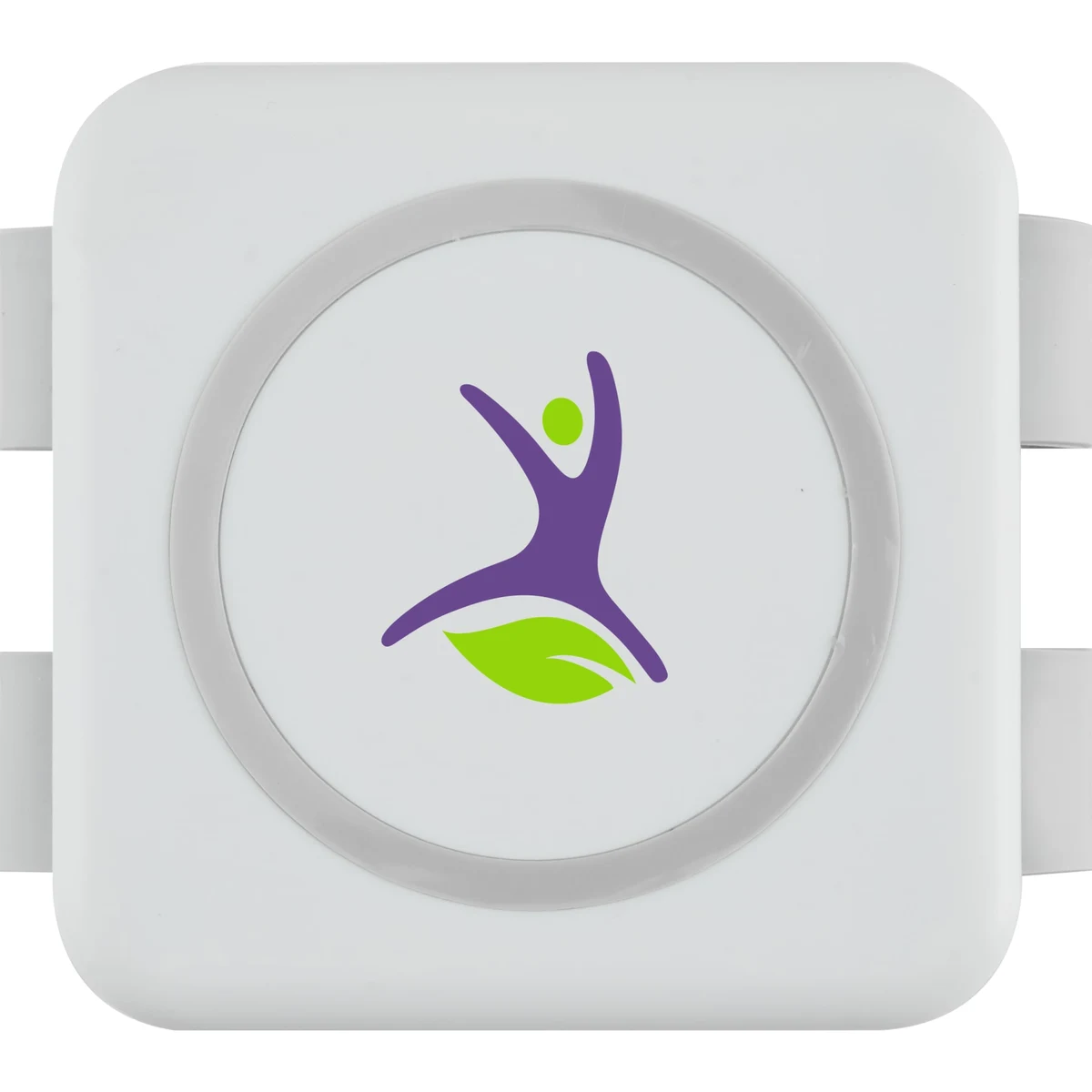 3-in-1 Power Fold 15W MagClick™ Wireless Chargers 1