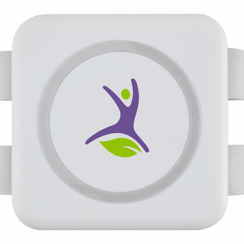 3-in-1 Power Fold 15W MagClick™ Wireless Chargers