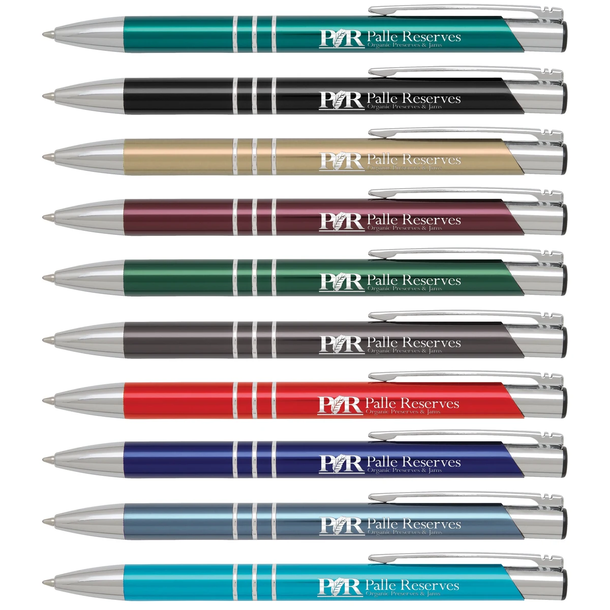 Delane® Pen 1