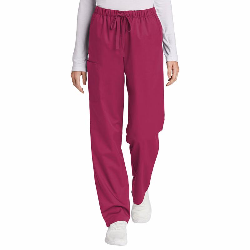 Wink® Women's WorkFlex Cargo Pant