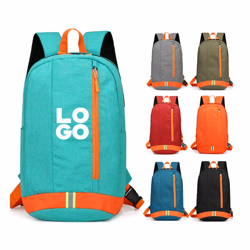 Casual Leisure Backpack