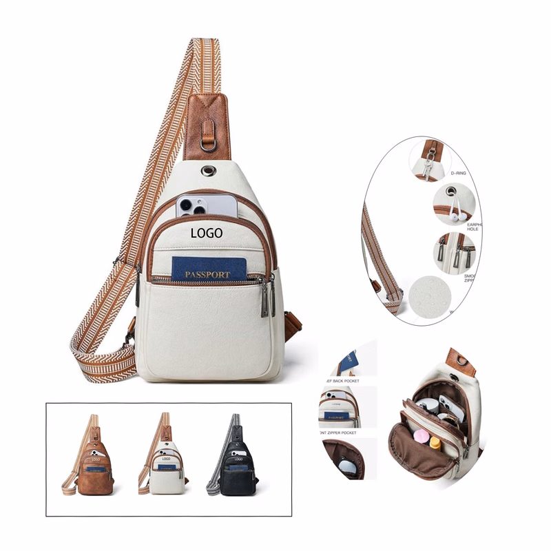 Women's Satchel Bag