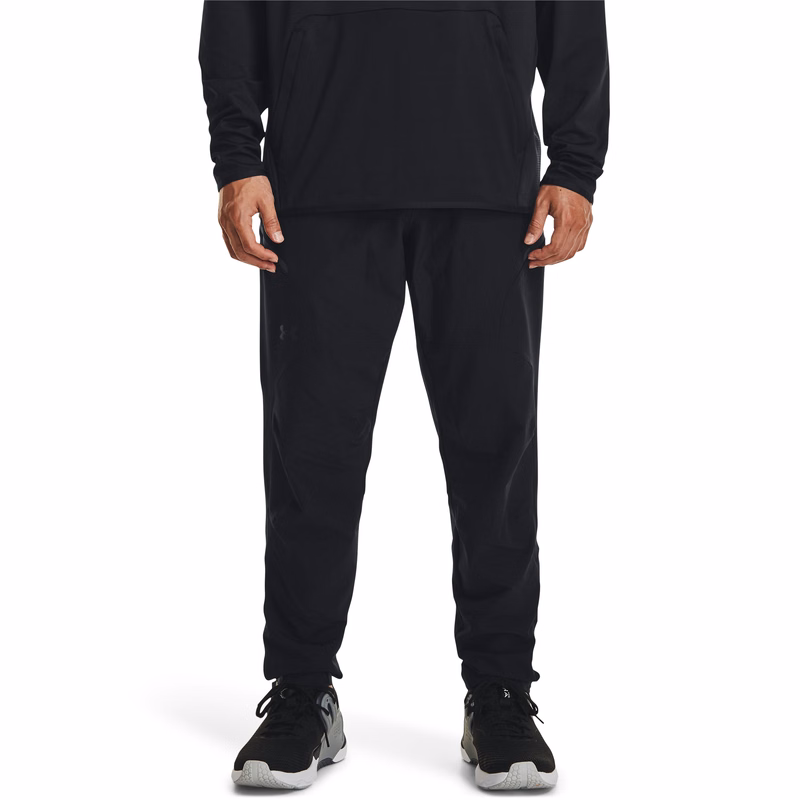 UA Unstoppable Brushed Men's Pants