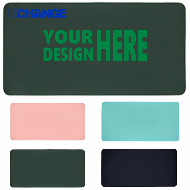 Arcade Non-Slip Gaming Mouse Pad Mat for Performance
