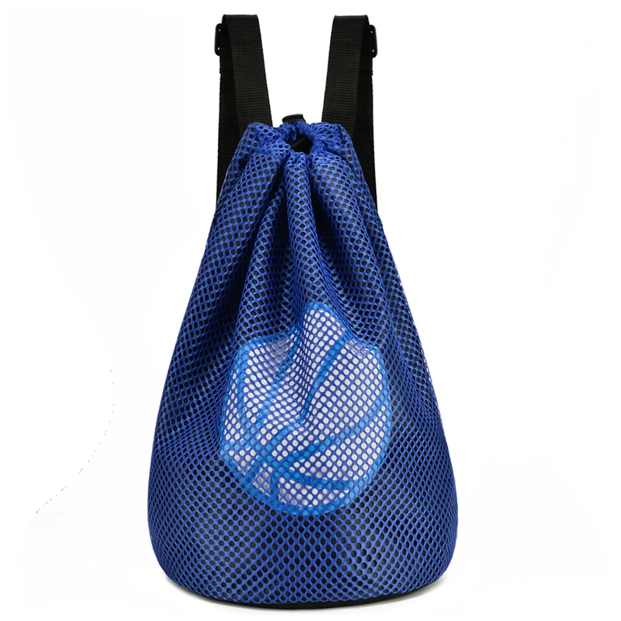 Custom Sports Sack - 15" 1