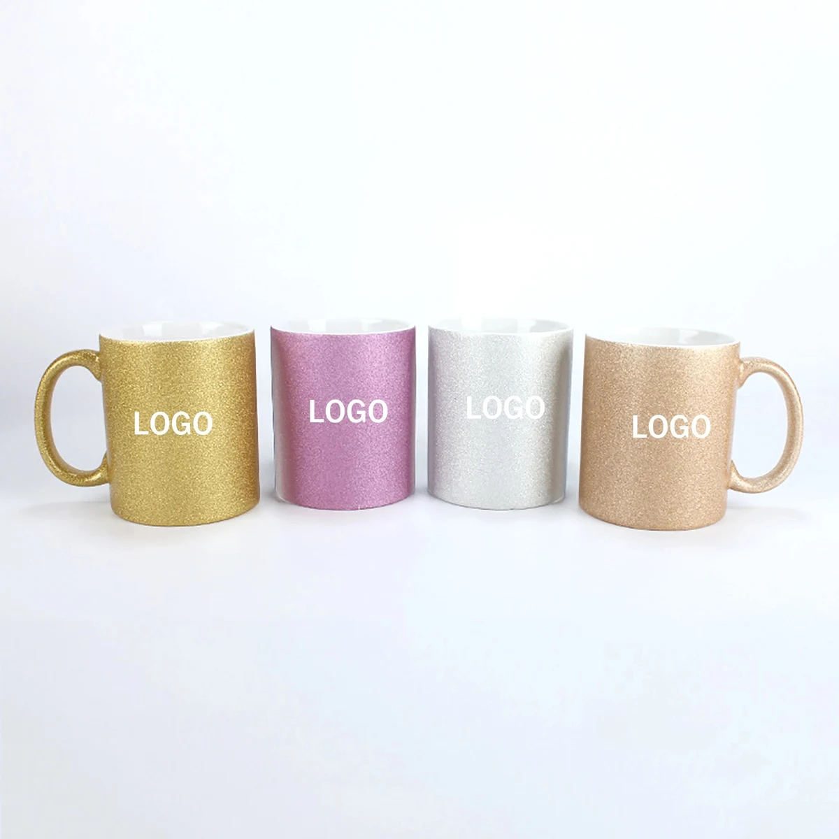 Mugs & Steins-Ceramic 1