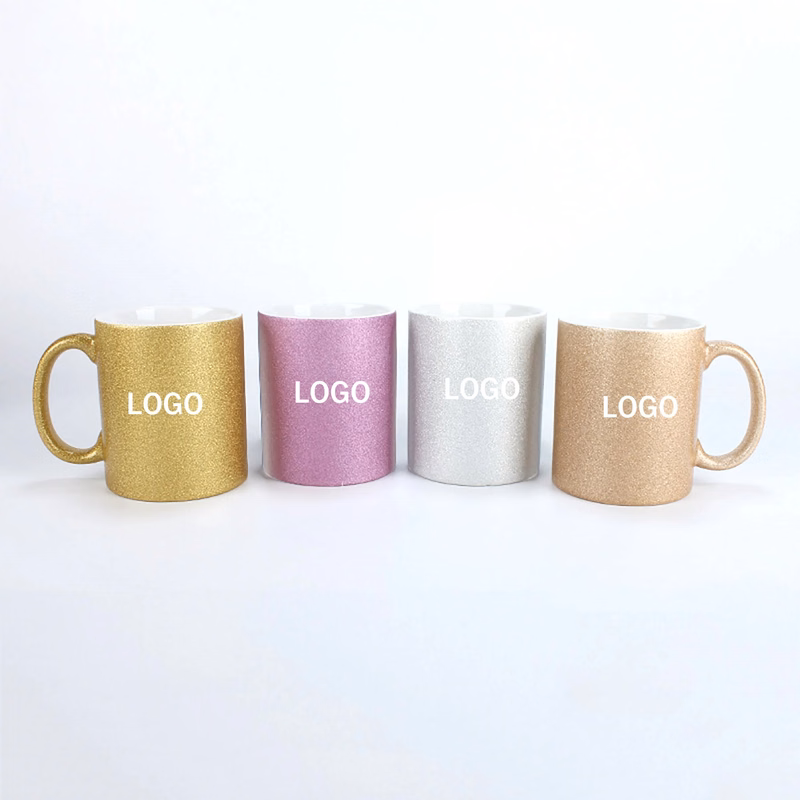 Mugs & Steins-Ceramic