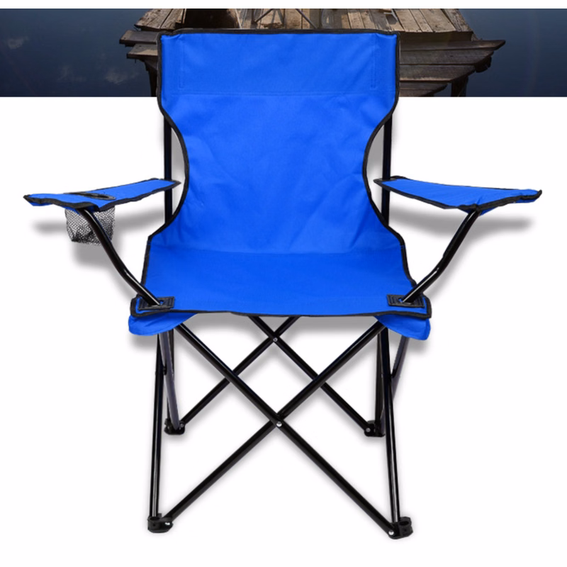Beach Chairs