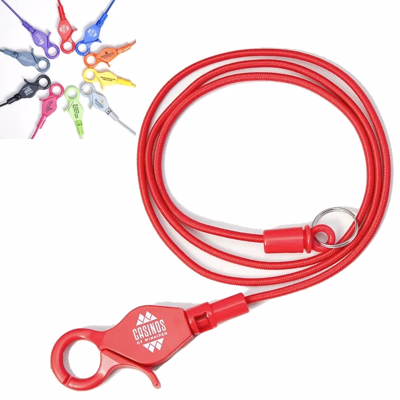 Casino Lobster Claw Bungee Cord
