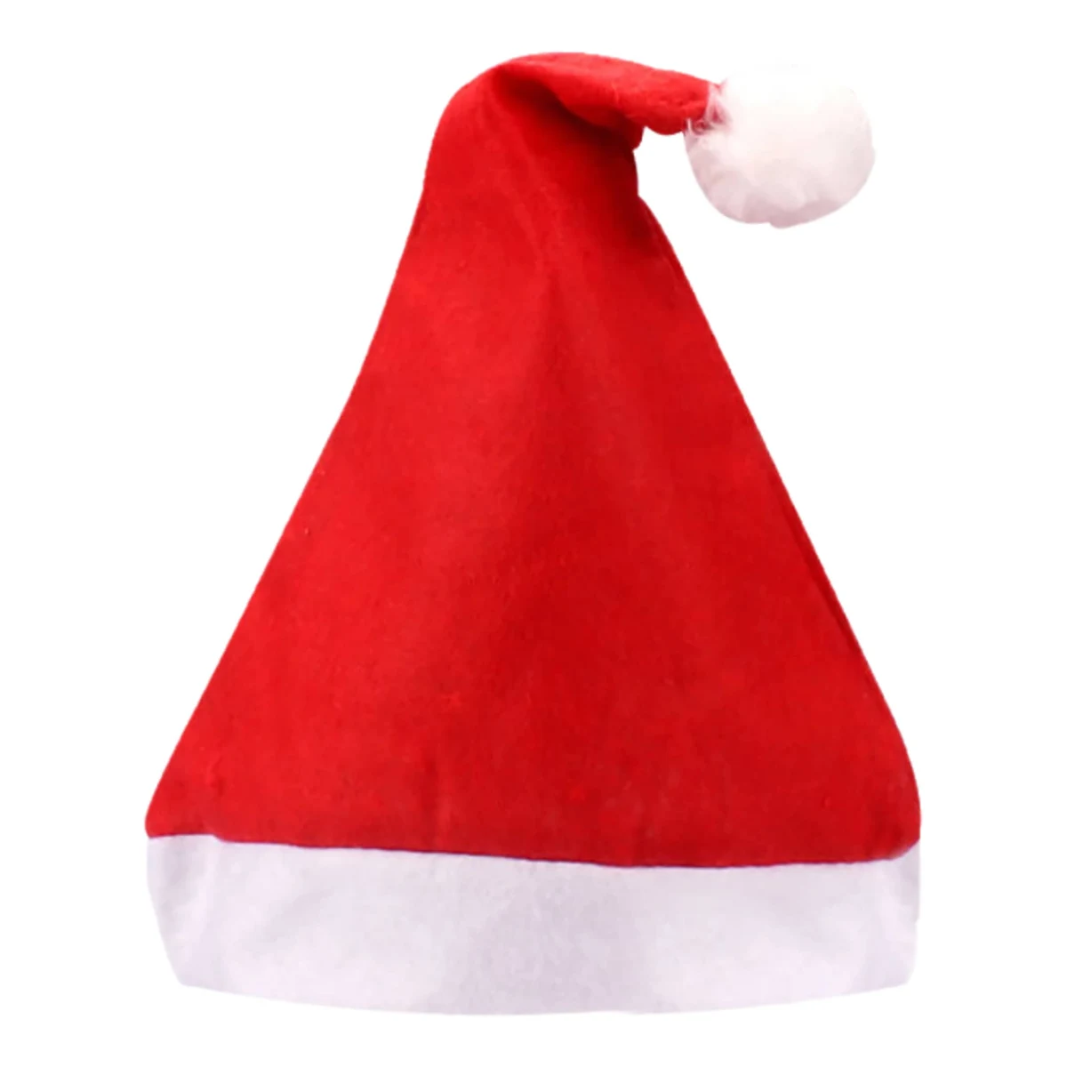 Adorable Christmas Hats 1