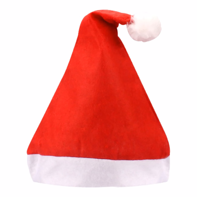 Adorable Christmas Hats