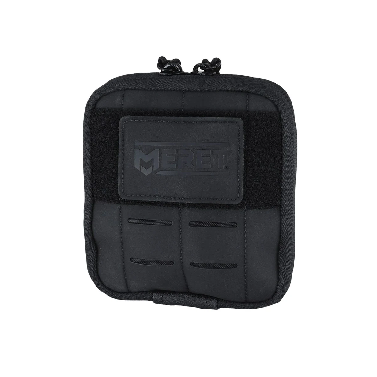 Mini Personal Response Black Pack - P100 1