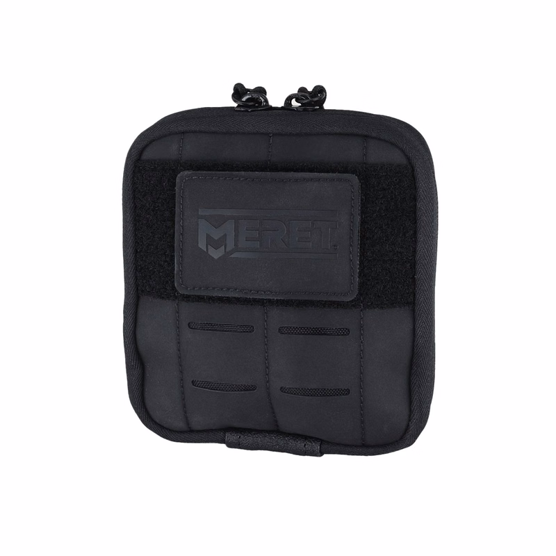 Mini Personal Response Black Pack - P100