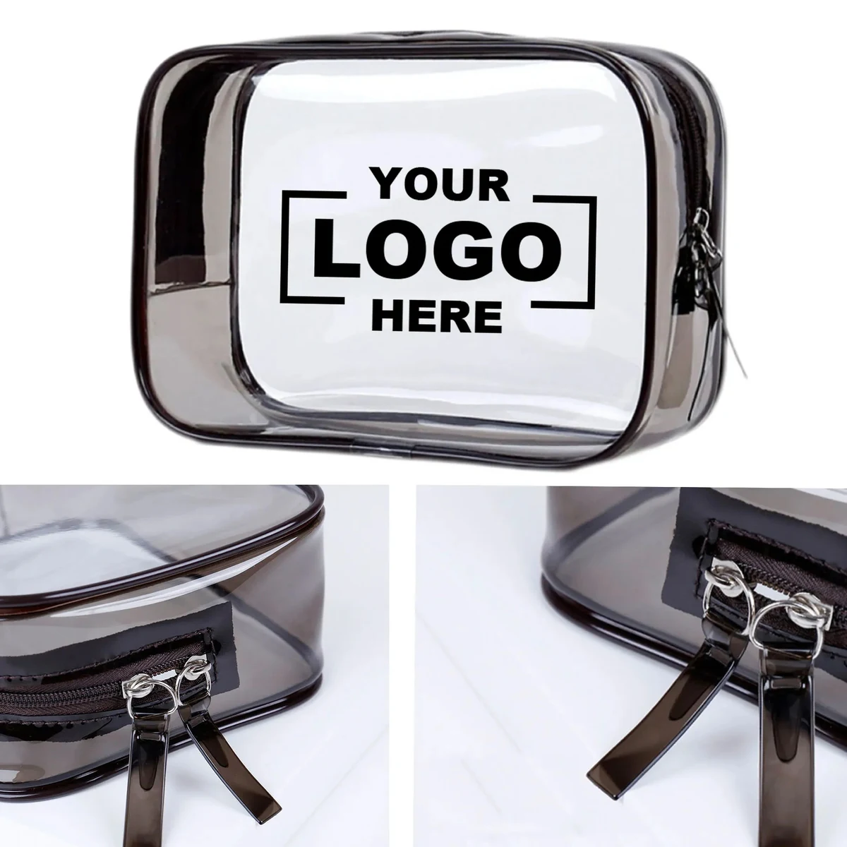 Waterproof PVC Storage Bag 1