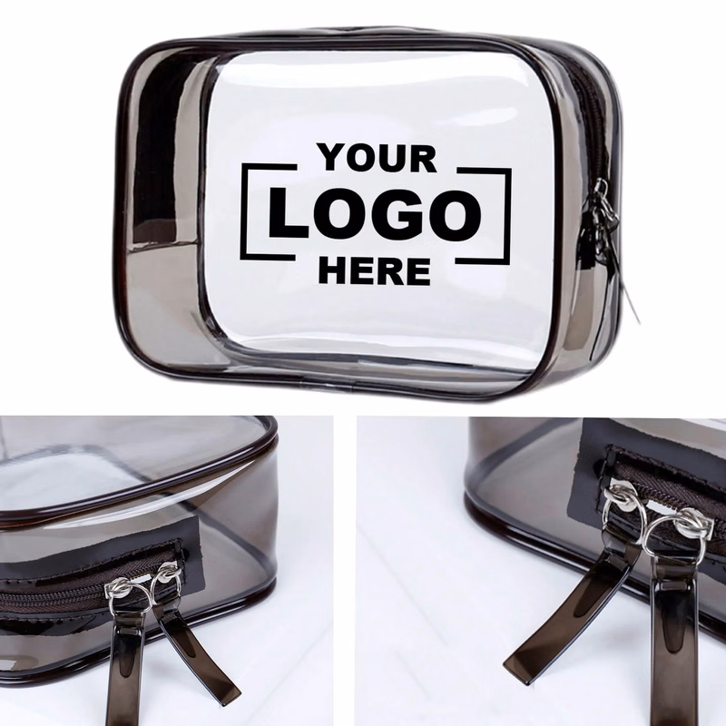 Waterproof PVC Storage Bag